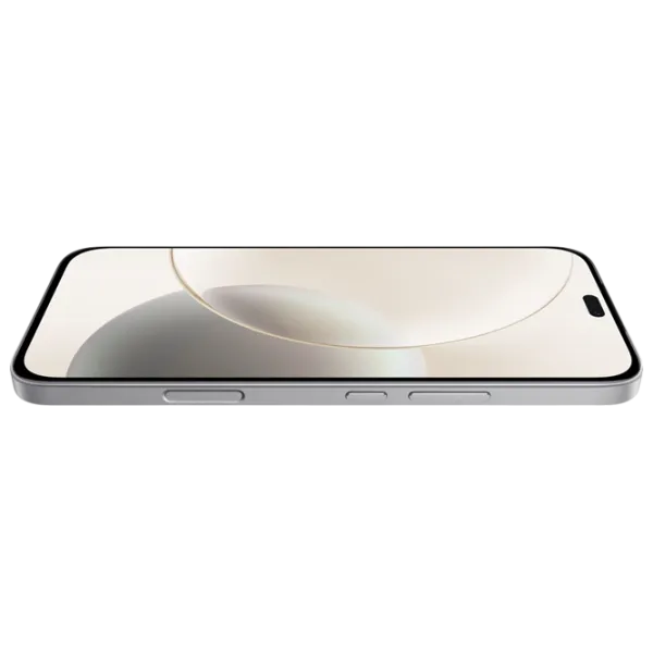 Honor 400 Lite 8 GB/ 256 GB/ Dual SIM/ Gray Velvet photo 8