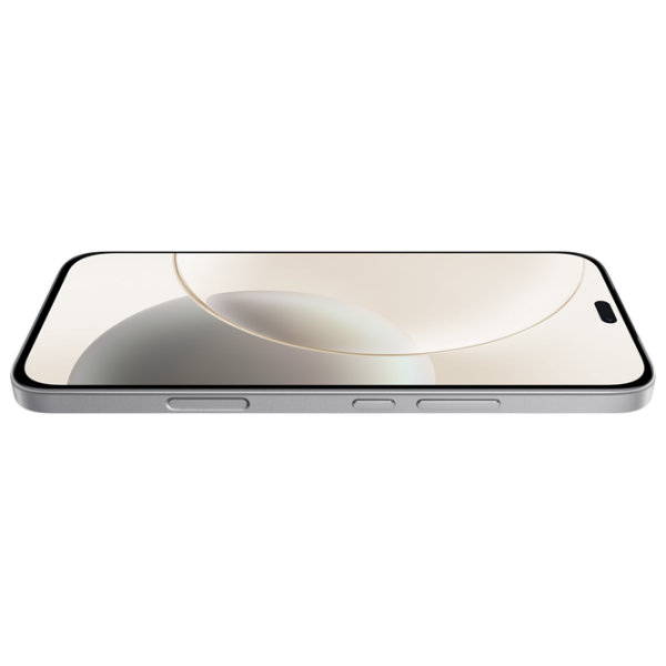 Honor 400 Lite 8 GB/ 256 GB/ Dual SIM/ Gray Velvet photo 8