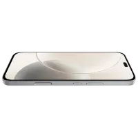 Смартфон Honor 400 Lite 8 ГБ/ 256 ГБ/ Dual SIM/ Серый Velvet photo 6