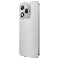 Смартфон Honor 400 Lite 8 ГБ/ 256 ГБ/ Dual SIM/ Серый Velvet photo 7