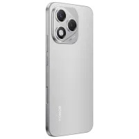 Смартфон Honor 400 Lite 8 ГБ/ 256 ГБ/ Dual SIM/ Серый Velvet photo 9