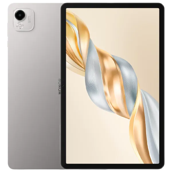 Планшет Honor Pad X9a 11.5" 6 ГБ/128 ГБ Wi-Fi Серый photo 1