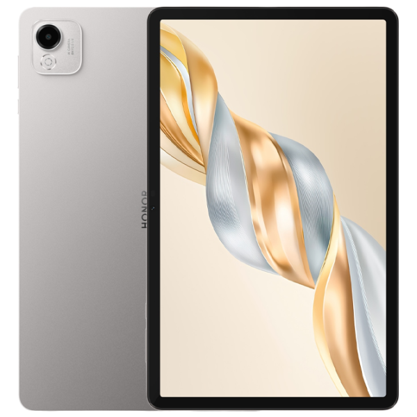 Планшет Honor Pad X9a 11.5" 6 ГБ/128 ГБ Wi-Fi Серый photo 1