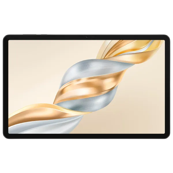 Планшет Honor Pad X9a 11.5" 6 ГБ/128 ГБ Wi-Fi Серый photo 2