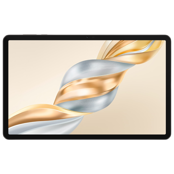 Планшет Honor Pad X9a 11.5" 6 ГБ/128 ГБ Wi-Fi Серый photo 2