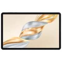 Tabletă Honor Pad X9a 11.5" 6 GB/128 GB Wi-Fi Gray photo 2