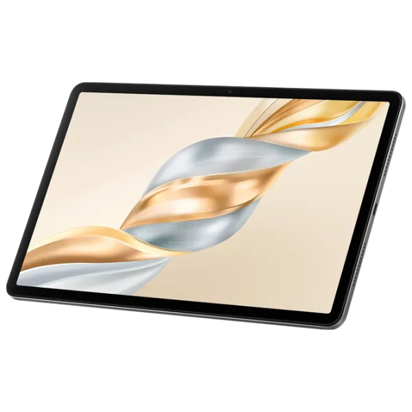 Планшет Honor Pad X9a 11.5" 6 ГБ/128 ГБ Wi-Fi Серый photo 3
