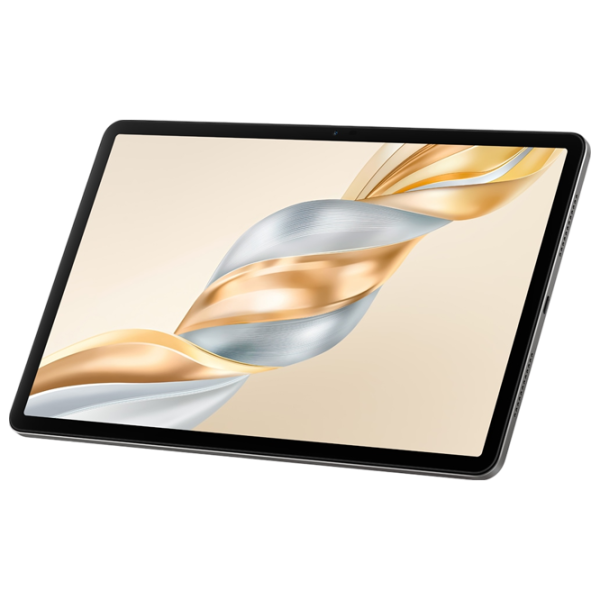 Планшет Honor Pad X9a 11.5" 6 ГБ/128 ГБ Wi-Fi Серый photo 3