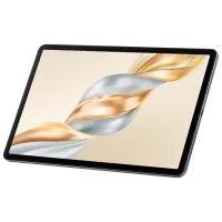 Tabletă Honor Pad X9a 11.5" 6 GB/128 GB Wi-Fi Gray photo 3