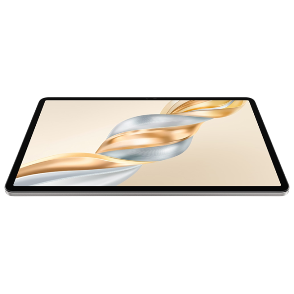 Планшет Honor Pad X9a 11.5" 6 ГБ/128 ГБ Wi-Fi Серый photo 4