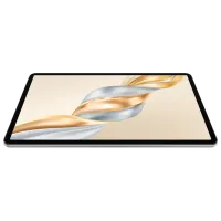 Tabletă Honor Pad X9a 11.5" 6 GB/128 GB Wi-Fi Gray photo 4