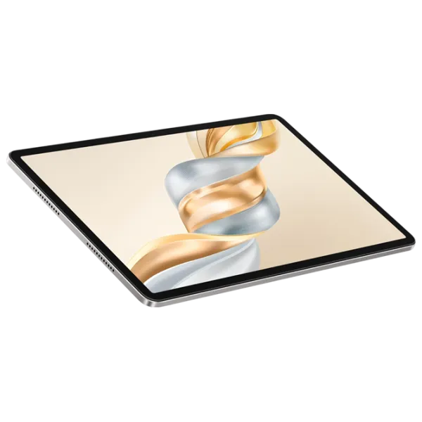 Планшет Honor Pad X9a 11.5" 6 ГБ/128 ГБ Wi-Fi Серый photo 5