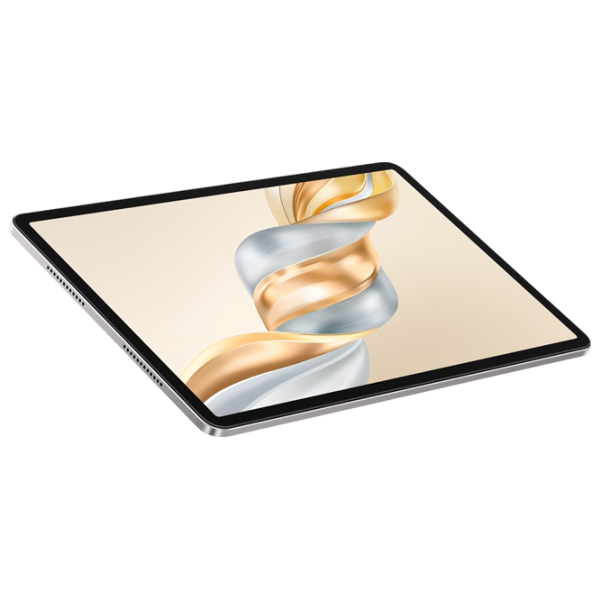 Планшет Honor Pad X9a 11.5" 6 ГБ/128 ГБ Wi-Fi Серый photo 5