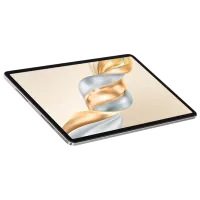 Tabletă Honor Pad X9a 11.5" 6 GB/128 GB Wi-Fi Gray photo 5