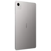 Tabletă Honor Pad X9a 11.5" 6 GB/128 GB Wi-Fi Gray photo 6