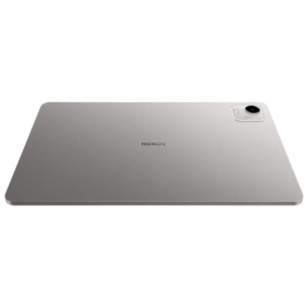 Планшет Honor Pad X9a 11.5" 6 ГБ/128 ГБ Wi-Fi Серый photo 7