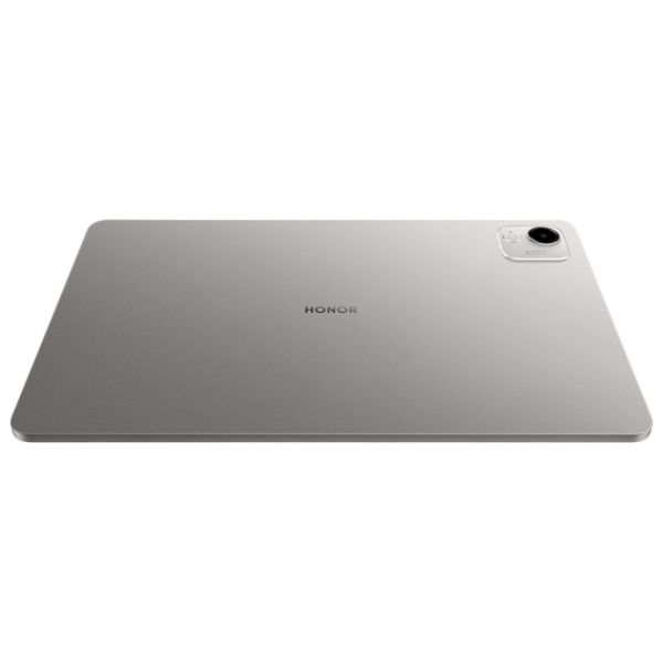 Планшет Honor Pad X9a 11.5" 6 ГБ/128 ГБ Wi-Fi Серый photo 7