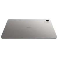Tabletă Honor Pad X9a 11.5" 6 GB/128 GB Wi-Fi Gray photo 7
