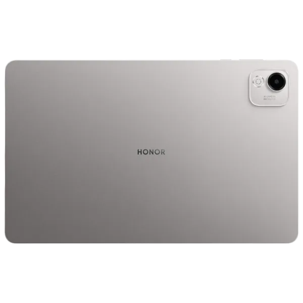 Планшет Honor Pad X9a 11.5" 6 ГБ/128 ГБ Wi-Fi Серый photo 8