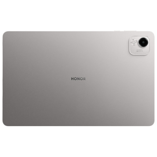 Планшет Honor Pad X9a 11.5" 6 ГБ/128 ГБ Wi-Fi Серый photo 8