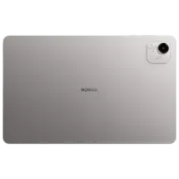Tabletă Honor Pad X9a 11.5" 6 GB/128 GB Wi-Fi Gray photo 8
