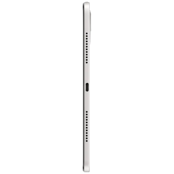 Планшет Honor Pad X9a 11.5" 6 ГБ/128 ГБ Wi-Fi Серый photo 9