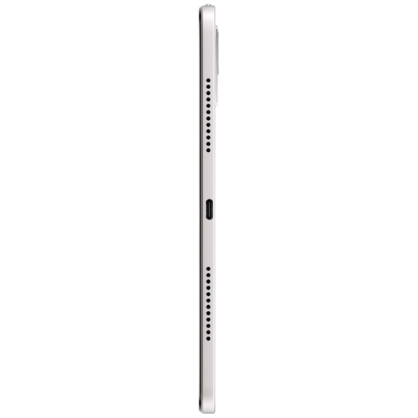 Планшет Honor Pad X9a 11.5" 6 ГБ/128 ГБ Wi-Fi Серый photo 9