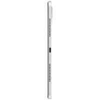 Tabletă Honor Pad X9a 11.5" 6 GB/128 GB Wi-Fi Gray photo 9