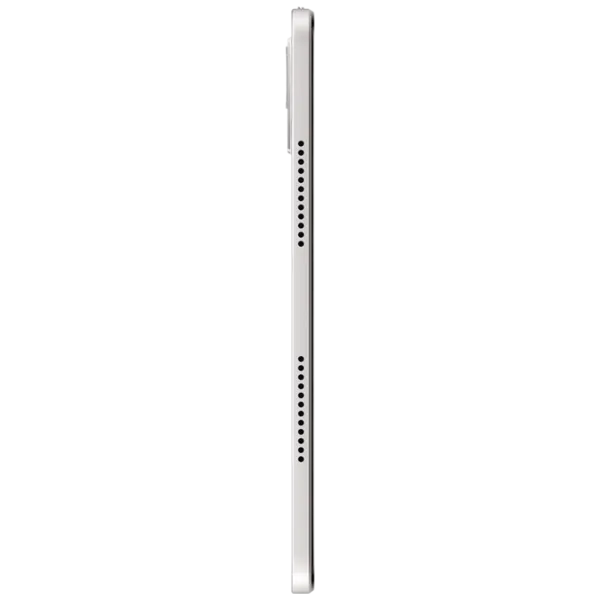 Планшет Honor Pad X9a 11.5" 6 ГБ/128 ГБ Wi-Fi Серый photo 10