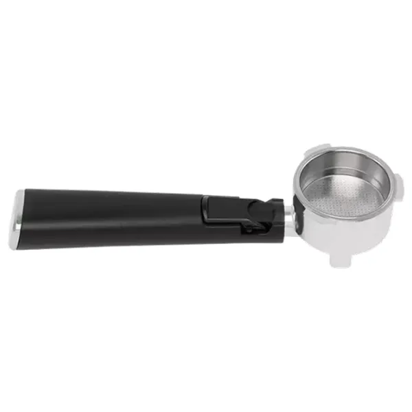 Кофеварка Polaris Adore Crema  / 1.2 л / Нержавеющая сталь photo 4