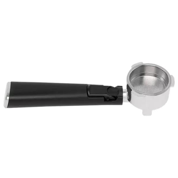 Кофеварка Polaris Adore Crema  / 1.2 л / Нержавеющая сталь photo 4