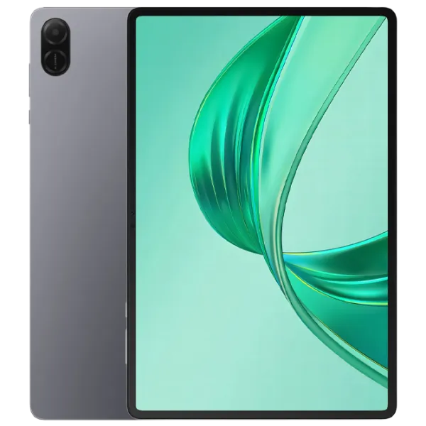 Планшет Honor Pad X8a  11" 4 ГБ/128 ГБ Wi-Fi Космос Серый photo 1