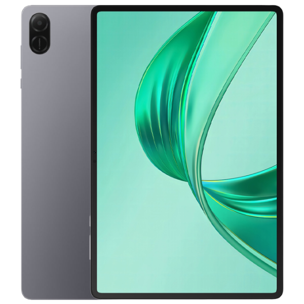 Планшет Honor Pad X8a  11" 4 ГБ/128 ГБ Wi-Fi Космос Серый photo 1