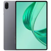 Tabletă Honor Pad X8a  11" 4 GB/128 GB Wi-Fi Space Gray