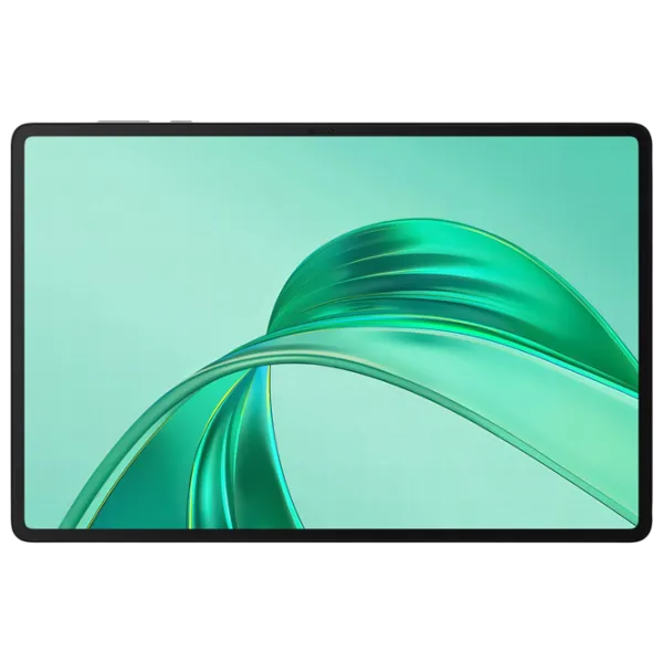 Планшет Honor Pad X8a  11" 4 ГБ/128 ГБ Wi-Fi Космос Серый photo 2