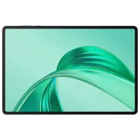Tabletă Honor Pad X8a 11" 4 GB/128 GB Wi-Fi Space Gray photo 2