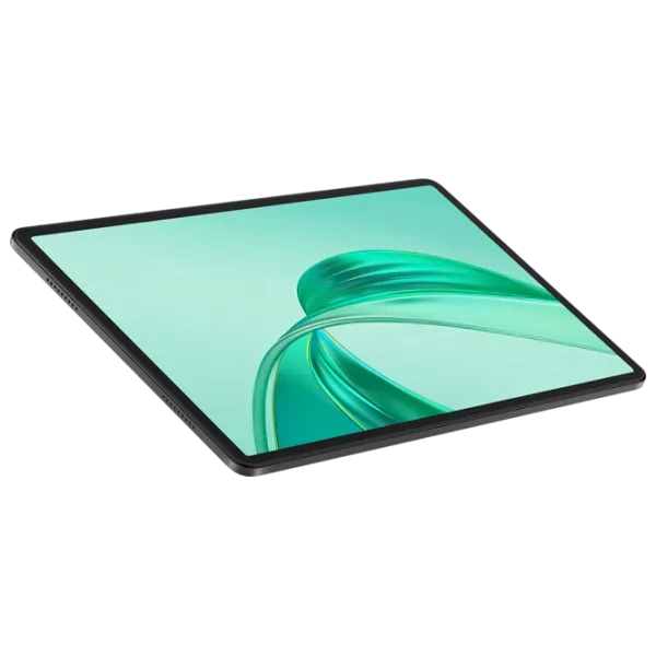 Планшет Honor Pad X8a  11" 4 ГБ/128 ГБ Wi-Fi Космос Серый photo 3