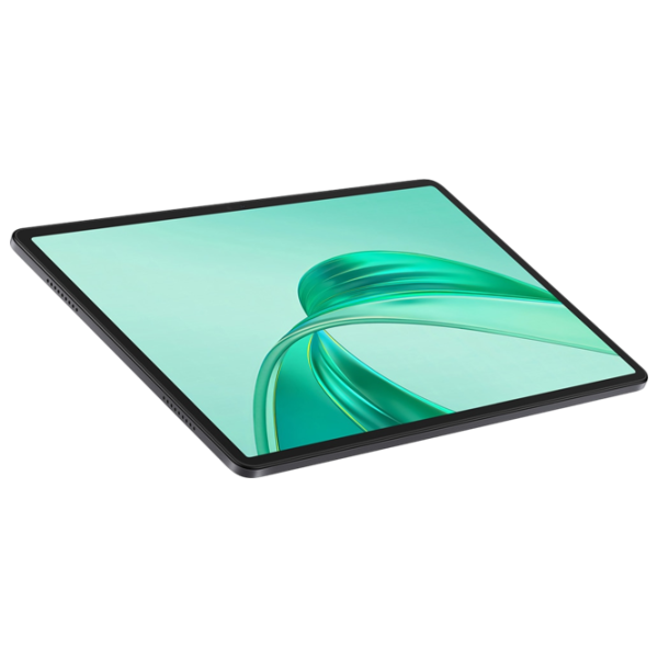 Планшет Honor Pad X8a  11" 4 ГБ/128 ГБ Wi-Fi Космос Серый photo 3