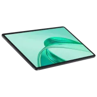 Tabletă Honor Pad X8a 11" 4 GB/128 GB Wi-Fi Space Gray photo 3