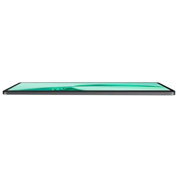 Планшет Honor Pad X8a  11" 4 ГБ/128 ГБ Wi-Fi Космос Серый photo 4