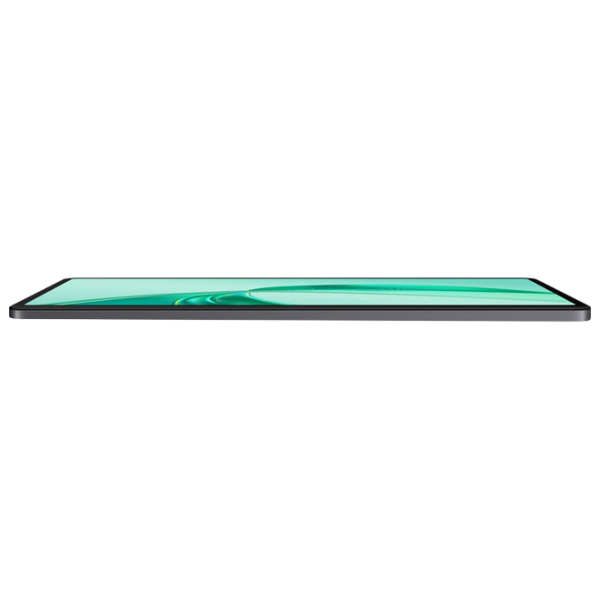 Планшет Honor Pad X8a  11" 4 ГБ/128 ГБ Wi-Fi Космос Серый photo 4