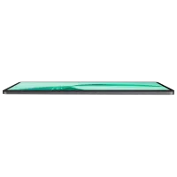 Tabletă Honor Pad X8a 11" 4 GB/128 GB Wi-Fi Space Gray photo 4