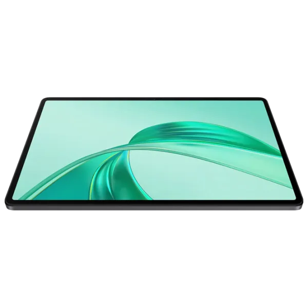 Планшет Honor Pad X8a  11" 4 ГБ/128 ГБ Wi-Fi Космос Серый photo 5