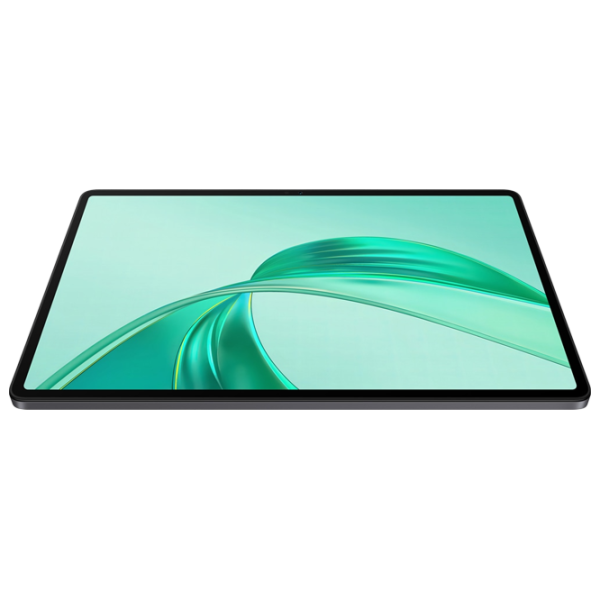Планшет Honor Pad X8a  11" 4 ГБ/128 ГБ Wi-Fi Космос Серый photo 5