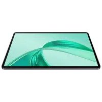 Tabletă Honor Pad X8a 11" 4 GB/128 GB Wi-Fi Space Gray photo 5