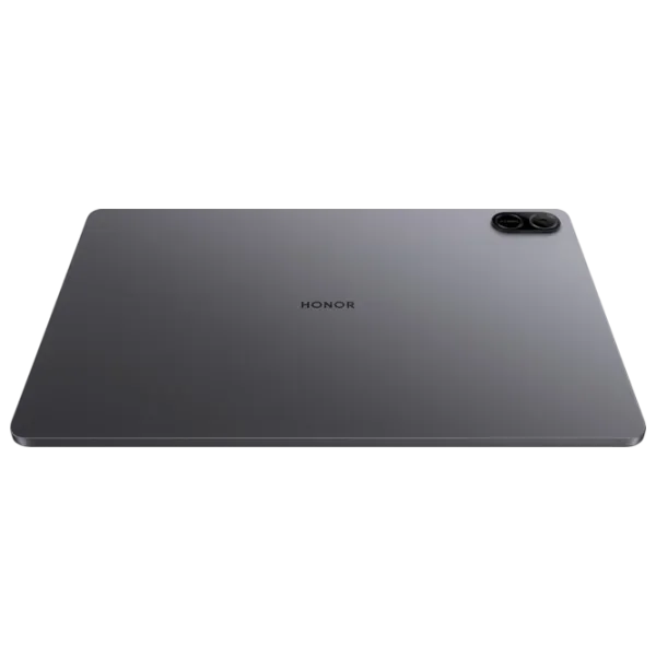 Планшет Honor Pad X8a  11" 4 ГБ/128 ГБ Wi-Fi Космос Серый photo 6