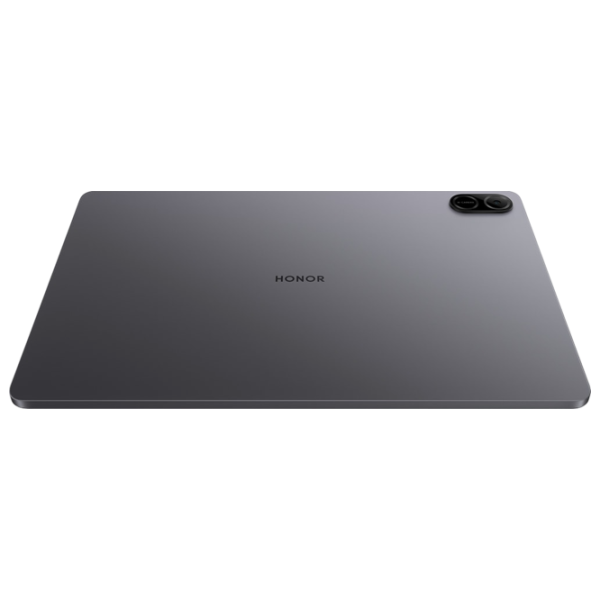 Планшет Honor Pad X8a  11" 4 ГБ/128 ГБ Wi-Fi Космос Серый photo 6