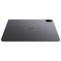 Tabletă Honor Pad X8a 11" 4 GB/128 GB Wi-Fi Space Gray photo 6