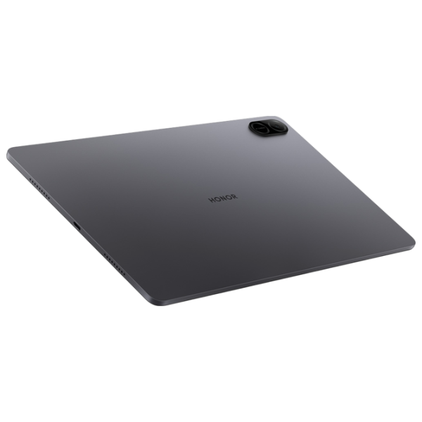 Планшет Honor Pad X8a  11" 4 ГБ/128 ГБ Wi-Fi Космос Серый photo 7