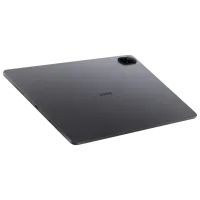 Tabletă Honor Pad X8a 11" 4 GB/128 GB Wi-Fi Space Gray photo 7